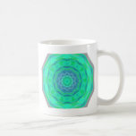 ABSTRA2011_0227AB COFFEE MUGS