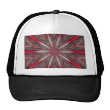 ABSTRAC2011_0324AA CASQUETTE
