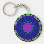 ABSTRAC2011_0330AD KEYCHAINS