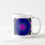ABSTRAC2011_0330AD MUGS
