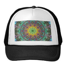 ABSTRAC2011_0401AD CASQUETTE DE CAMIONNEUR