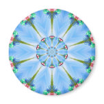 ABSTRAC2011_0416AC MAGNET
