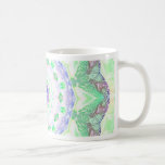 ABSTRAC2011_0426AD MUGS