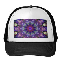 ABSTRAC2011_0505AD CASQUETTE