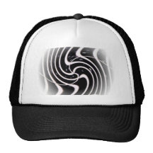 ABSTRAC2011_0510AB CASQUETTES DE CAMIONNEUR