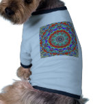 ABSTRAC2011_0721AD PET T SHIRT