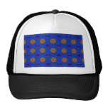 ABSTRAC2011_0731AB2 MESH HATS