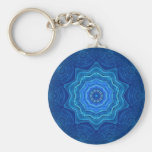 ABSTRAC2011_0806AD KEY CHAINS