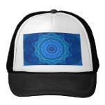 ABSTRAC2011_0806AD MESH HATS