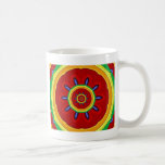 ABSTRAC2011_0820AF COFFEE MUG