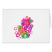 abstract1 card