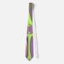 abstract1 - Customized - Customized Neckties