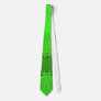 abstract1 - Customized Ties