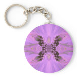 abstract1 keychains