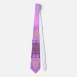 abstract1 neckties