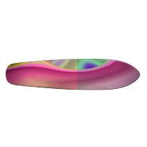 abstract2 - Customized - Customized - Customized