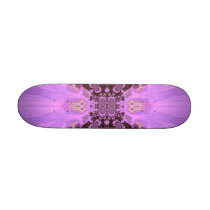 abstract2 - Customized