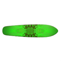 abstract2 - Customized