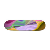 abstract3 - Customized - Customized