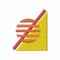 Abstract 0679