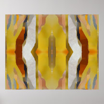 Abstract 10a print