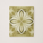 Abstract 145 jigsaw puzzle