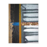 abstract 1