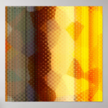 abstract 1 posters