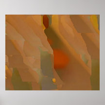 Abstract 1 posters