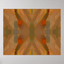 Abstract 1a poster