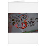 abstract_2 card