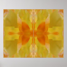 Abstract 2a poster