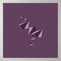 Abstract #315 posters