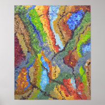 Abstract 37 - Re-Sizable Poster
