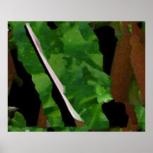 Abstract 39 posters