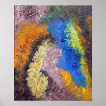 Abstract 39 - Re-Sizable Poster