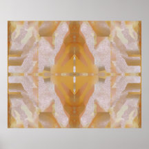 Abstract 3a posters