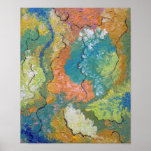 Abstract 40 - Re-Sizable Poster