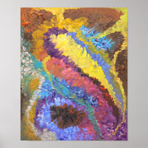 Abstract 42 - Re-Sizable Poster