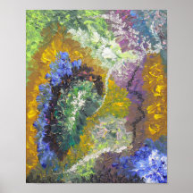Abstract 43 - Re-Sizable Poster