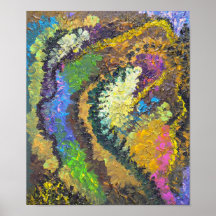 Abstract 44 - Re-Sizable Poster