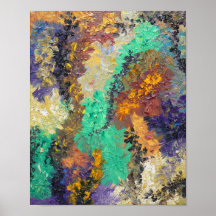 Abstract 46 - Re-Sizable Poster