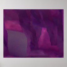 Abstract 48 poster