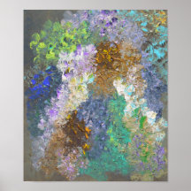 Abstract 49 - Re-Sizable Poster