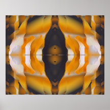 Abstract 4a posters