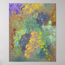 Abstract 50 - Re-Sizable Poster