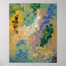 Abstract 52 - Re-Sizable Poster