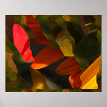 Abstract 57 poster