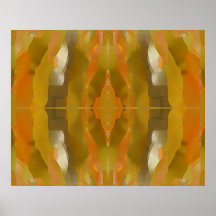 Abstract 5a poster