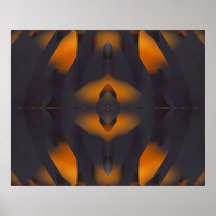 Abstract 6a print